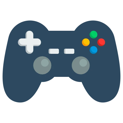 E-Sports